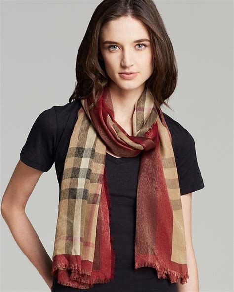 should i buy burberry scarf|buy burberry scarf online.